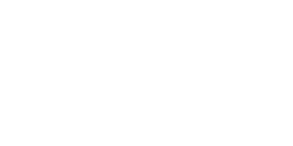 K-페이 logo