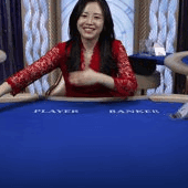 한국어 스피드 바카라 G icon