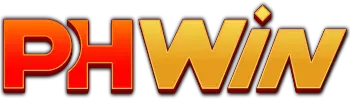 phwin7 Logo
